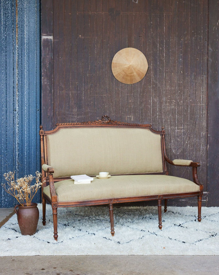 martine-banquette-bois-ancienne-kaki-171-1