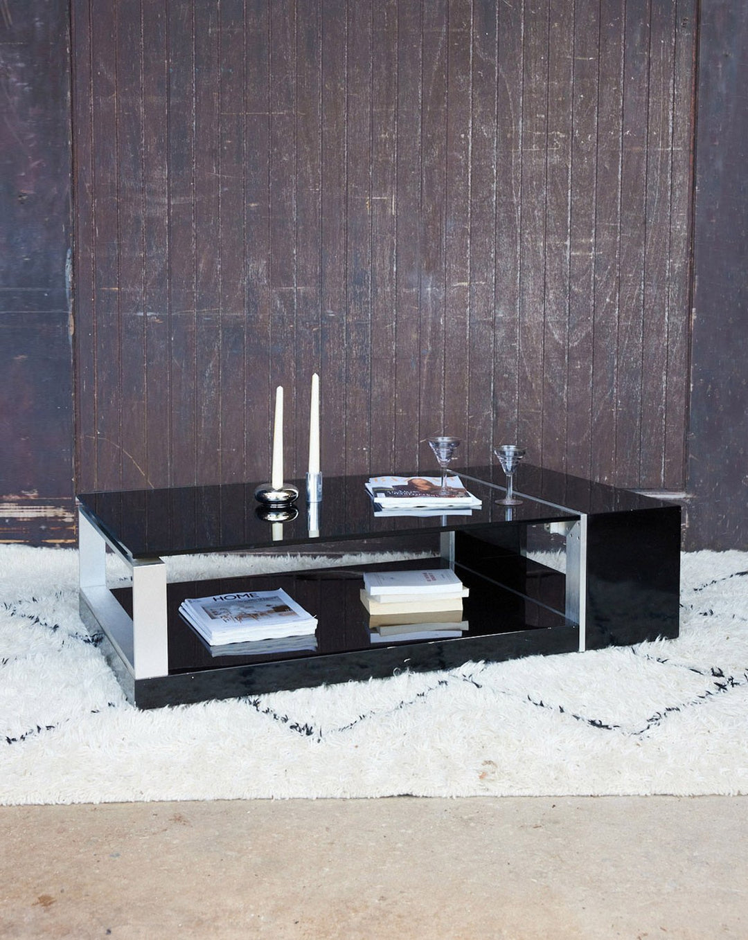 donna-table-basse-verre-noir-design-1645-1