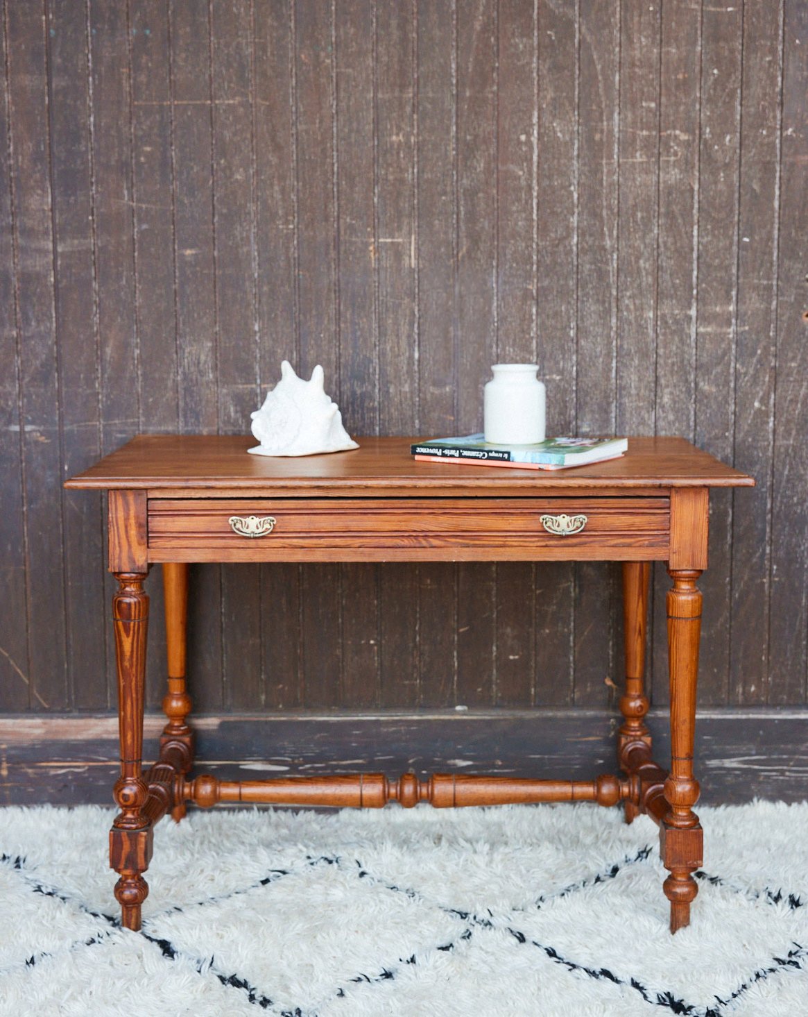 edouard-bureau-bois-1121-1