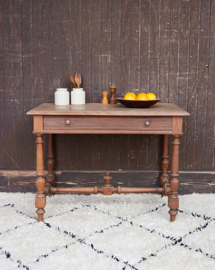 francine-table-appoint-bois-1692-1