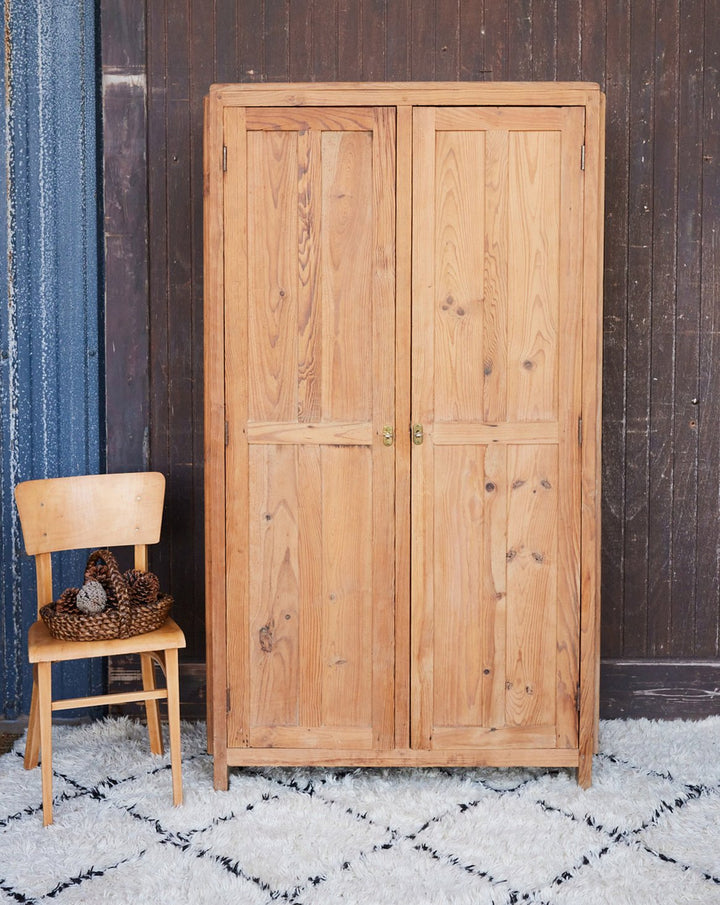 blandine-armoire-bois-parisienne-vintage-539-1