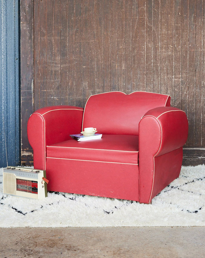 jakob-fauteuil-skai-1434-1