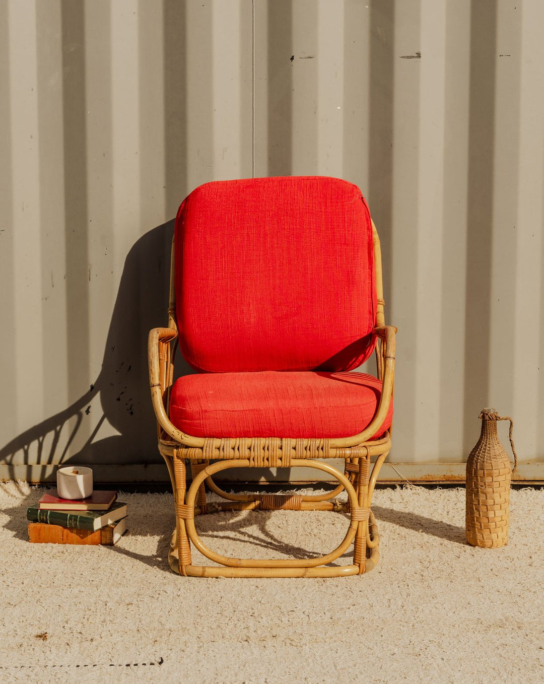 ernest-fauteuil-rotin-1672-1