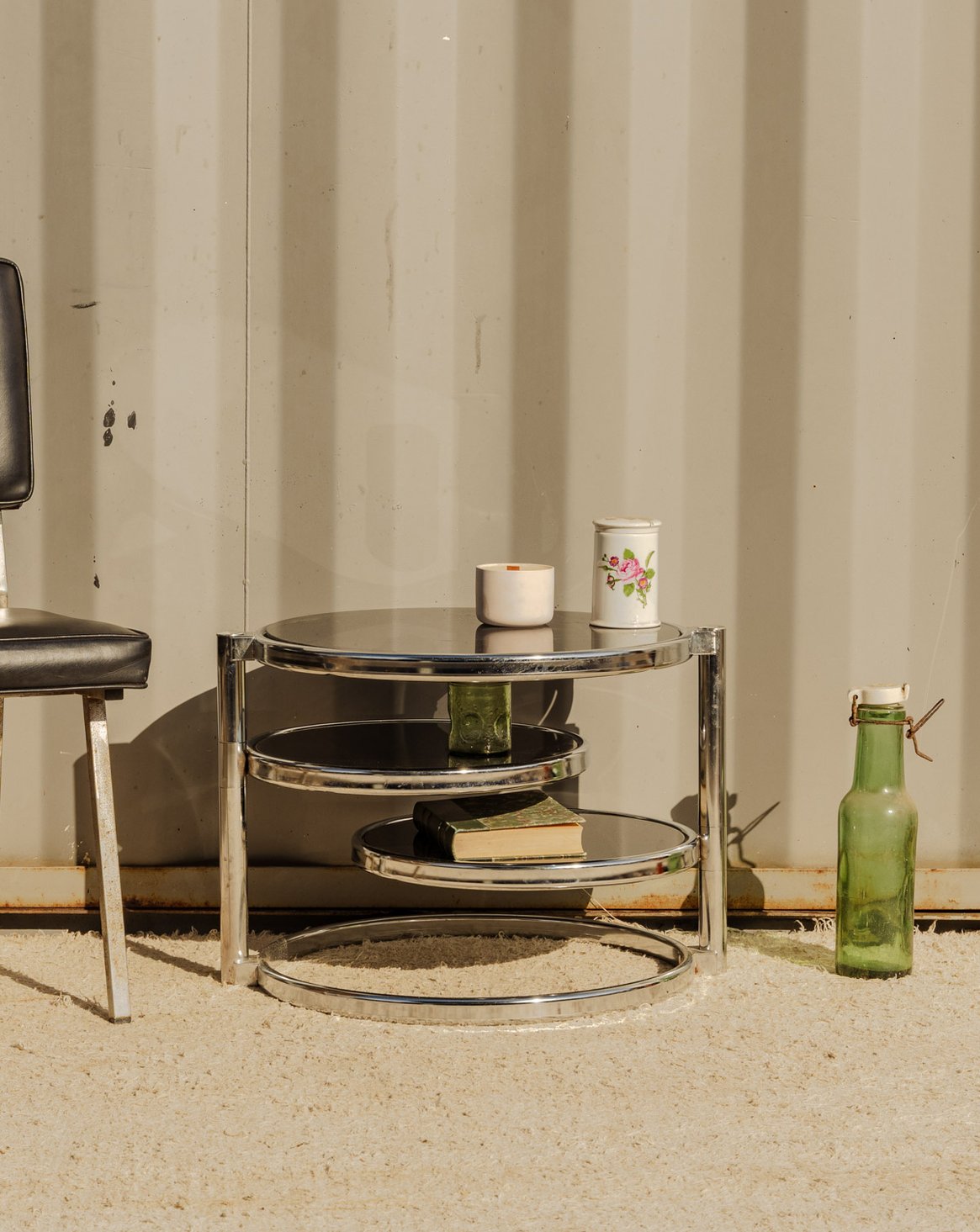 donna-table-basse-chrome-1668-1