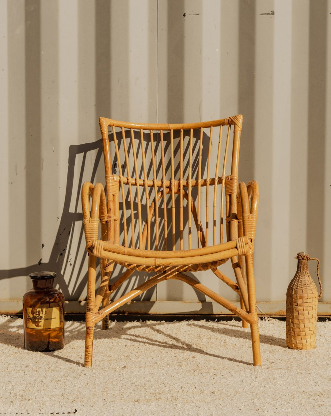 ernest-fauteuil-rotin-1671-1