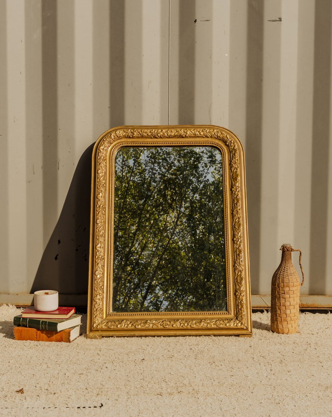 georges-miroir-resine-1543-1