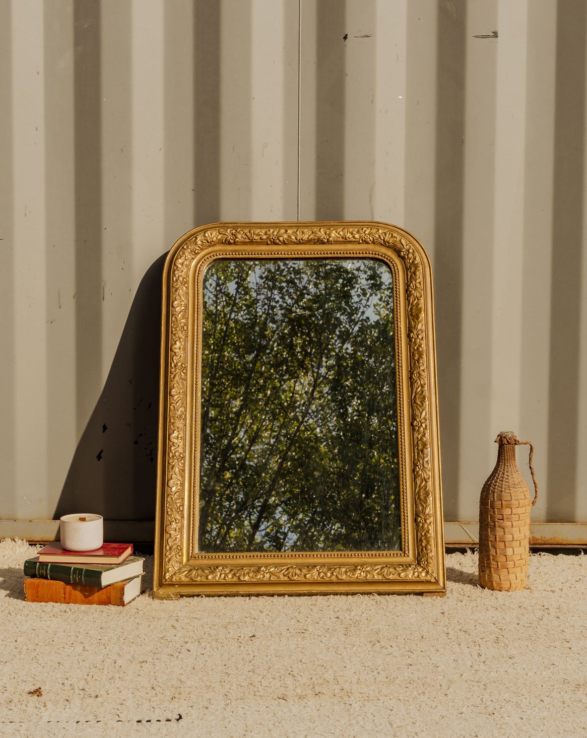 georges-miroir-resine-1543-1