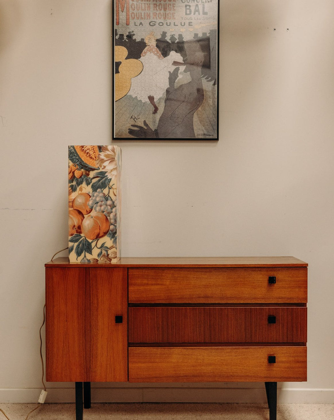 margaret-enfilade-placage-795-1