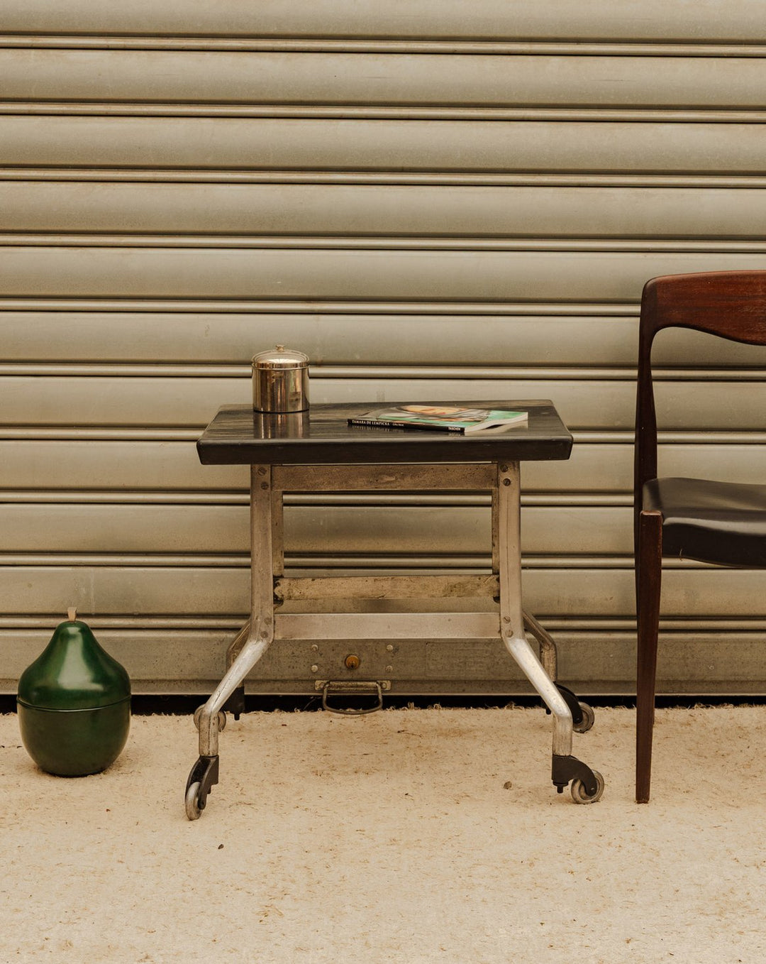 hanna-table-appoint-fer-1627-1