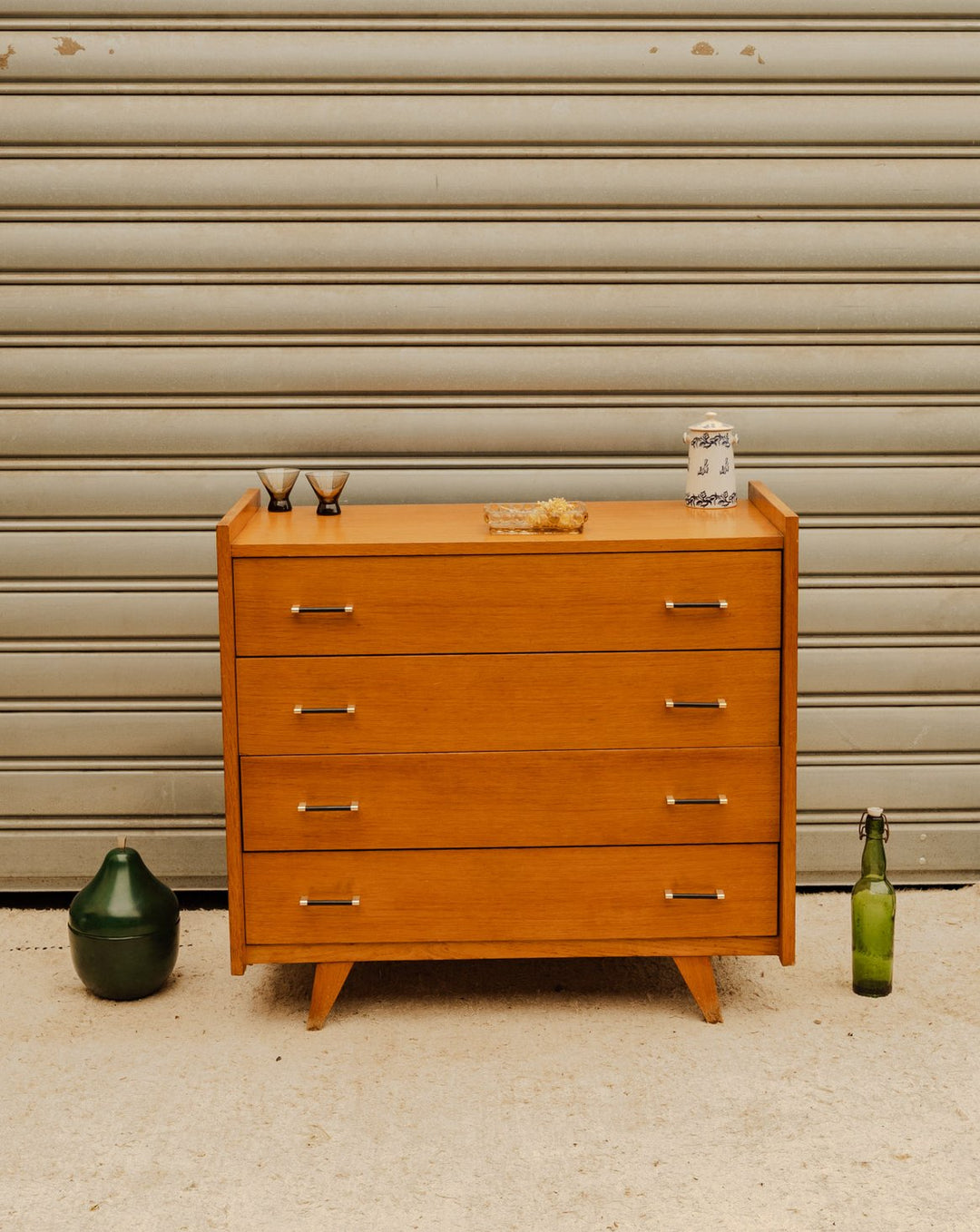 garance-commode-bois-783-1