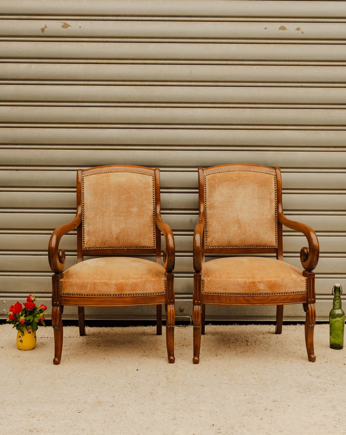 ernest-fauteuil-bois-1644-1