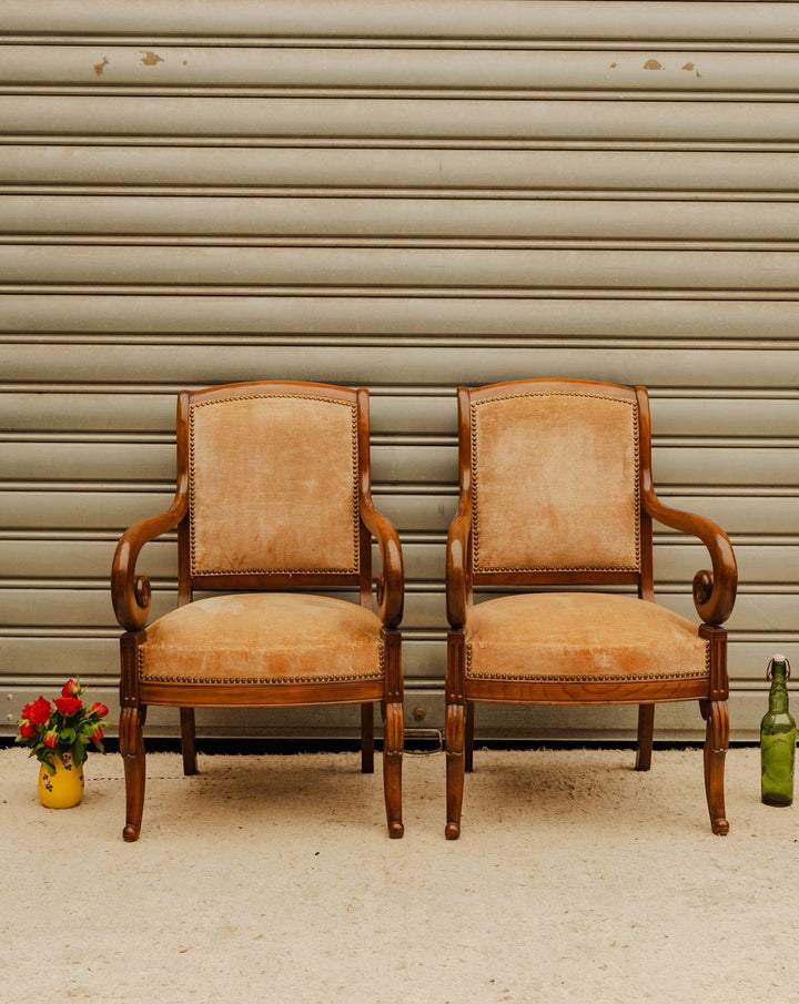 ernest-fauteuil-bois-1644-1