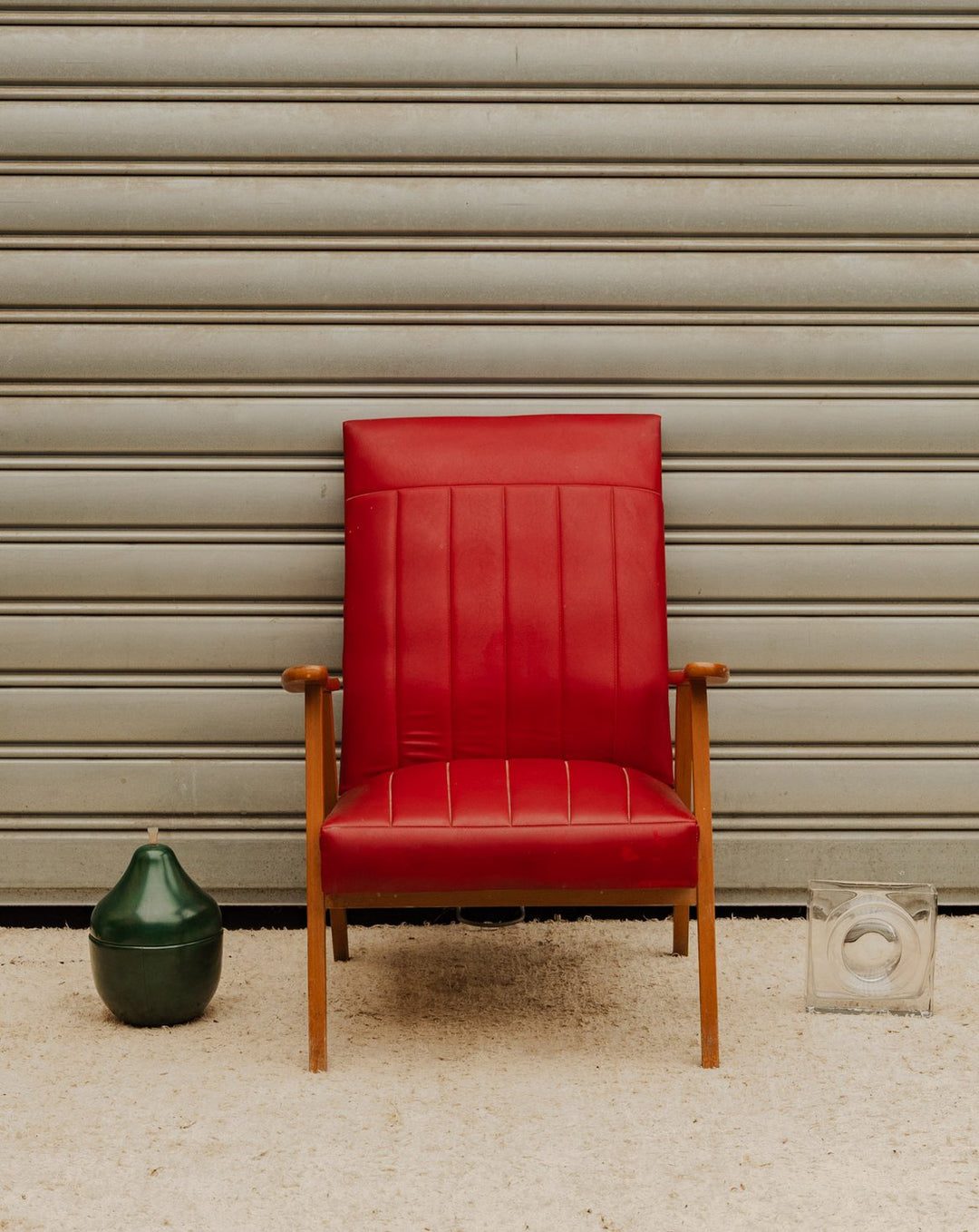 jakob-fauteuil-bois-1443-1
