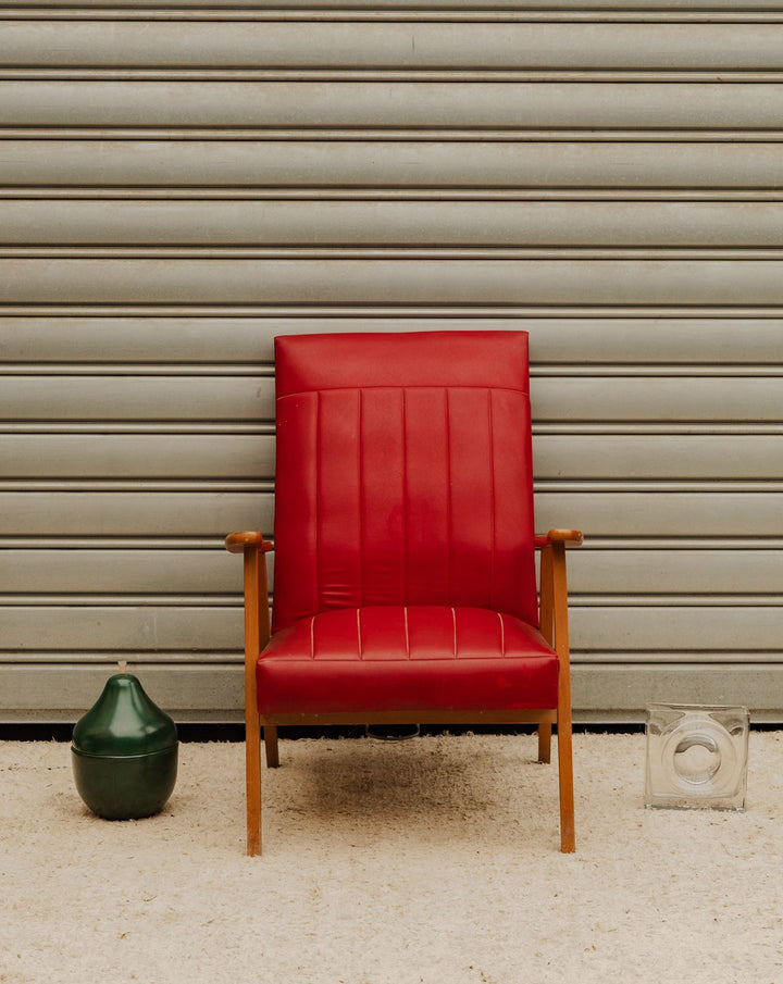 jakob-fauteuil-bois-1443-1