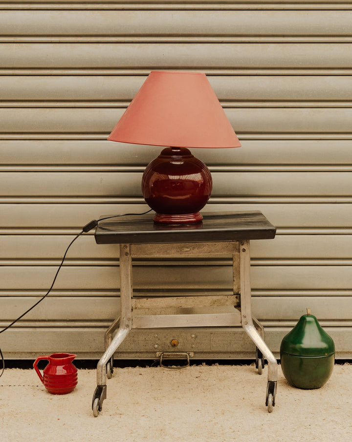 colette-lampe-a-poser-ceramique-470-1