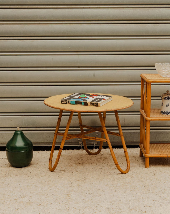 francine-table-appoint-rotin-1694-1