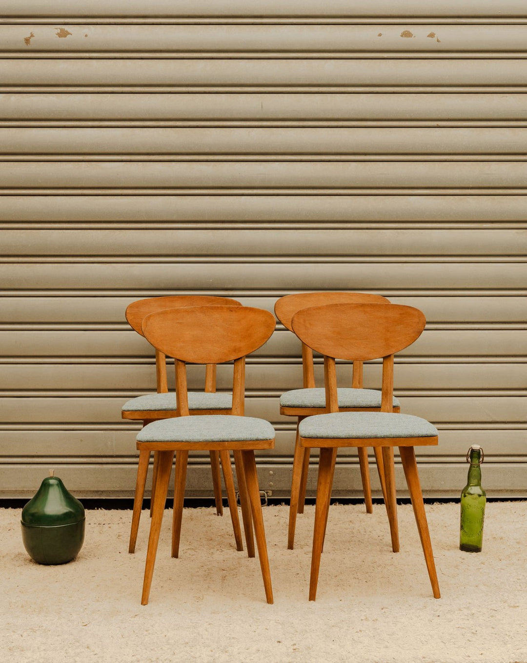 alma-chaise-bois-2124-1