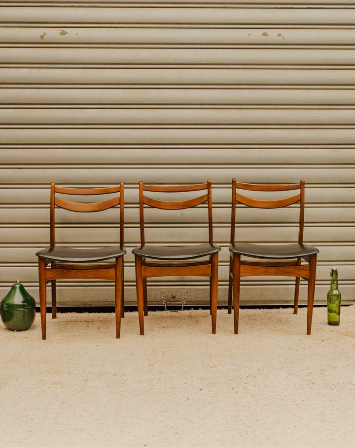alma-chaise-cuir-2125-1