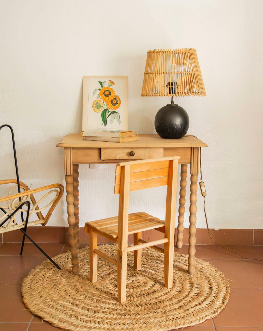 francine-table-appoint-bois-1612-1