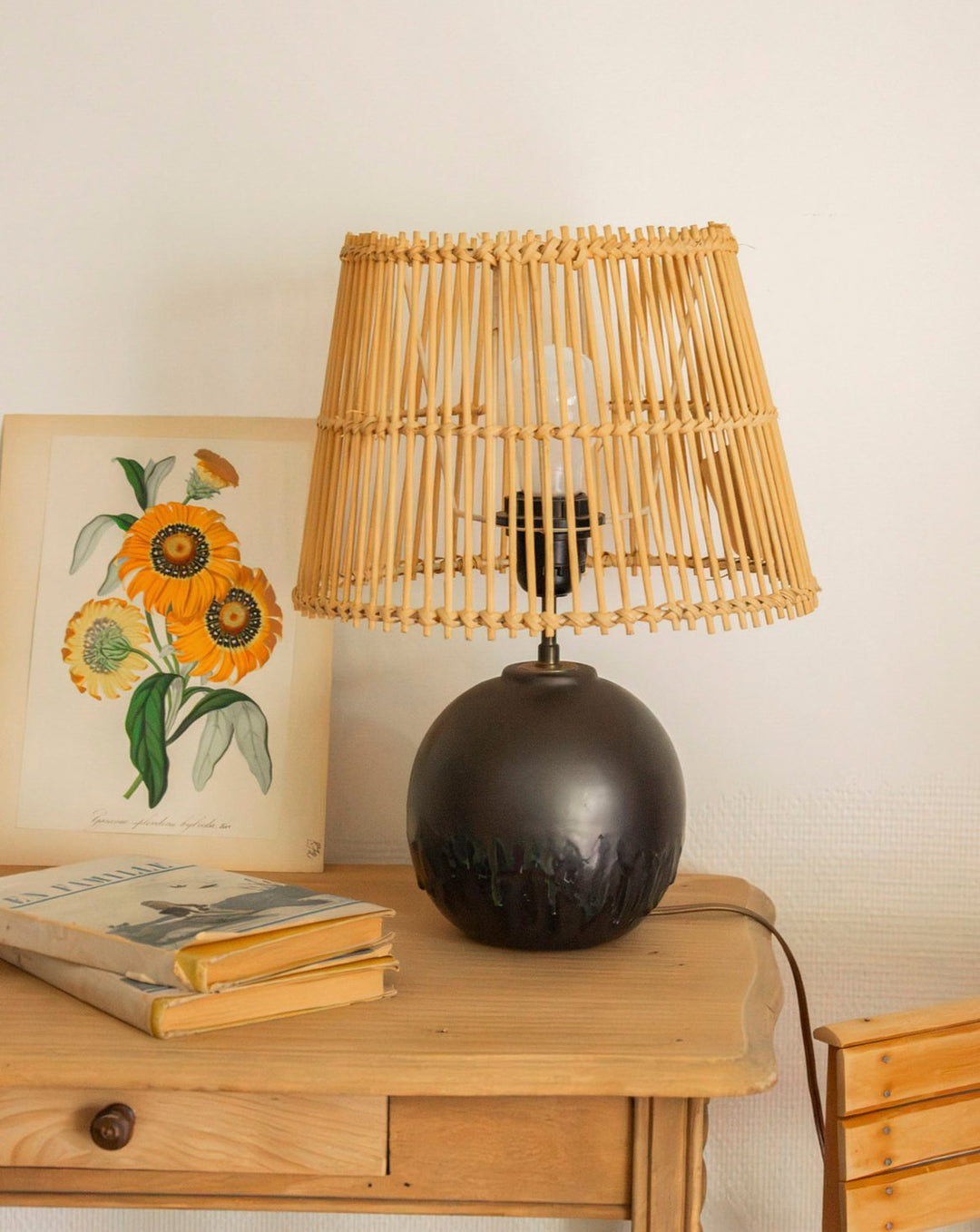 colette-lampe-a-poser-rotin-463-1
