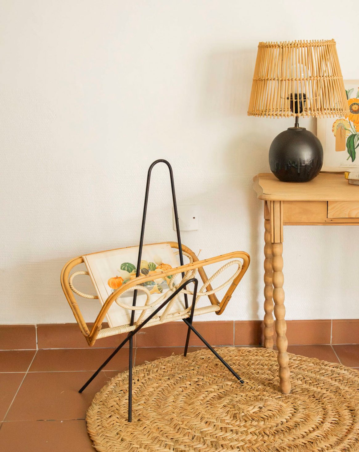 desire-porte-revues-bois-275-1