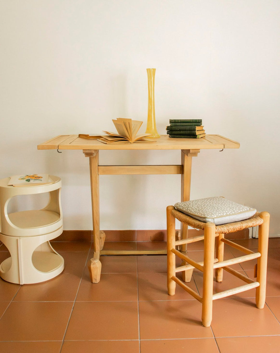 denise-table-a-manger-bistro-bois-1212-1