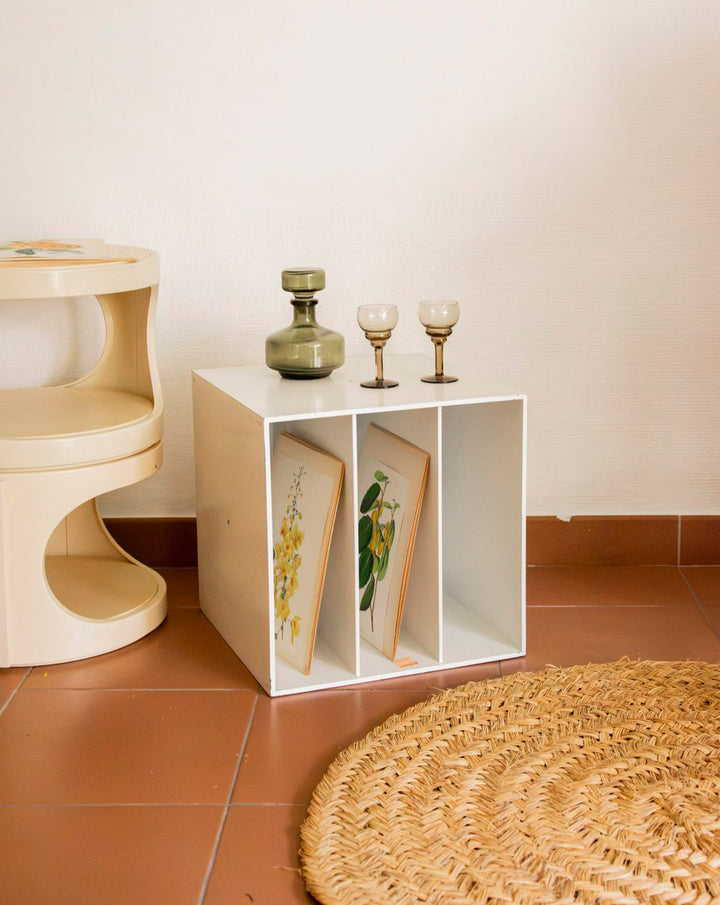 hanna-table-appoint-resine-1616-1