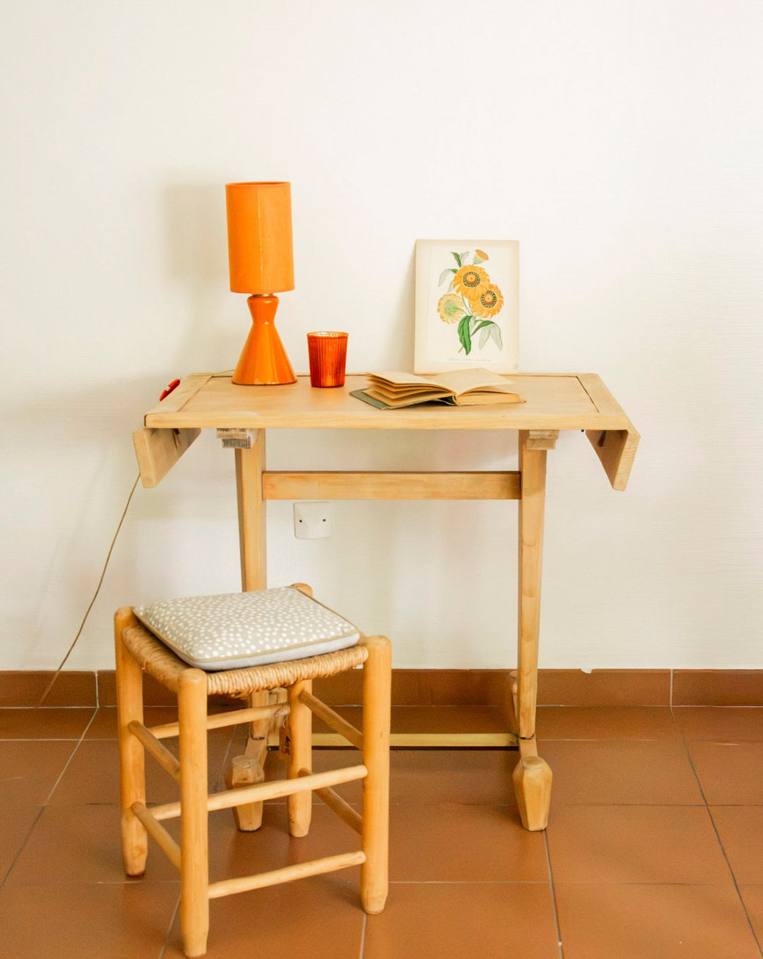 denise-table-a-manger-bistro-bois-1362-1