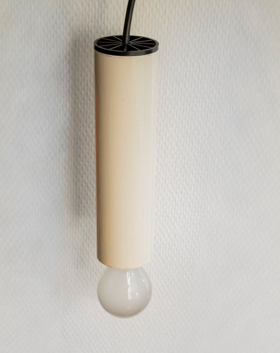 sonia-suspension-metal-320-1