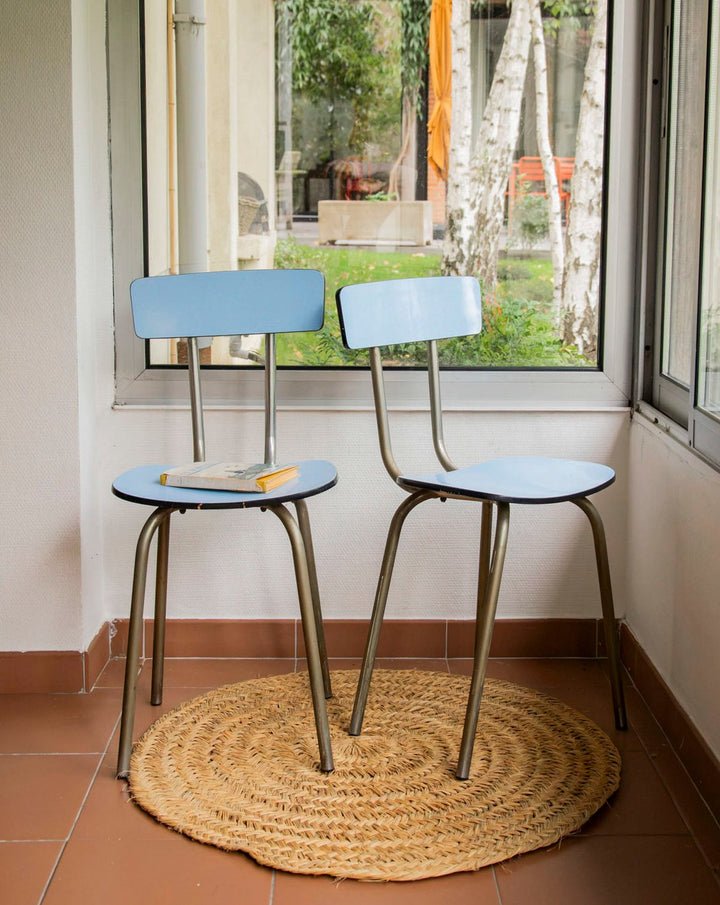 alma-chaise-formica-2109-1