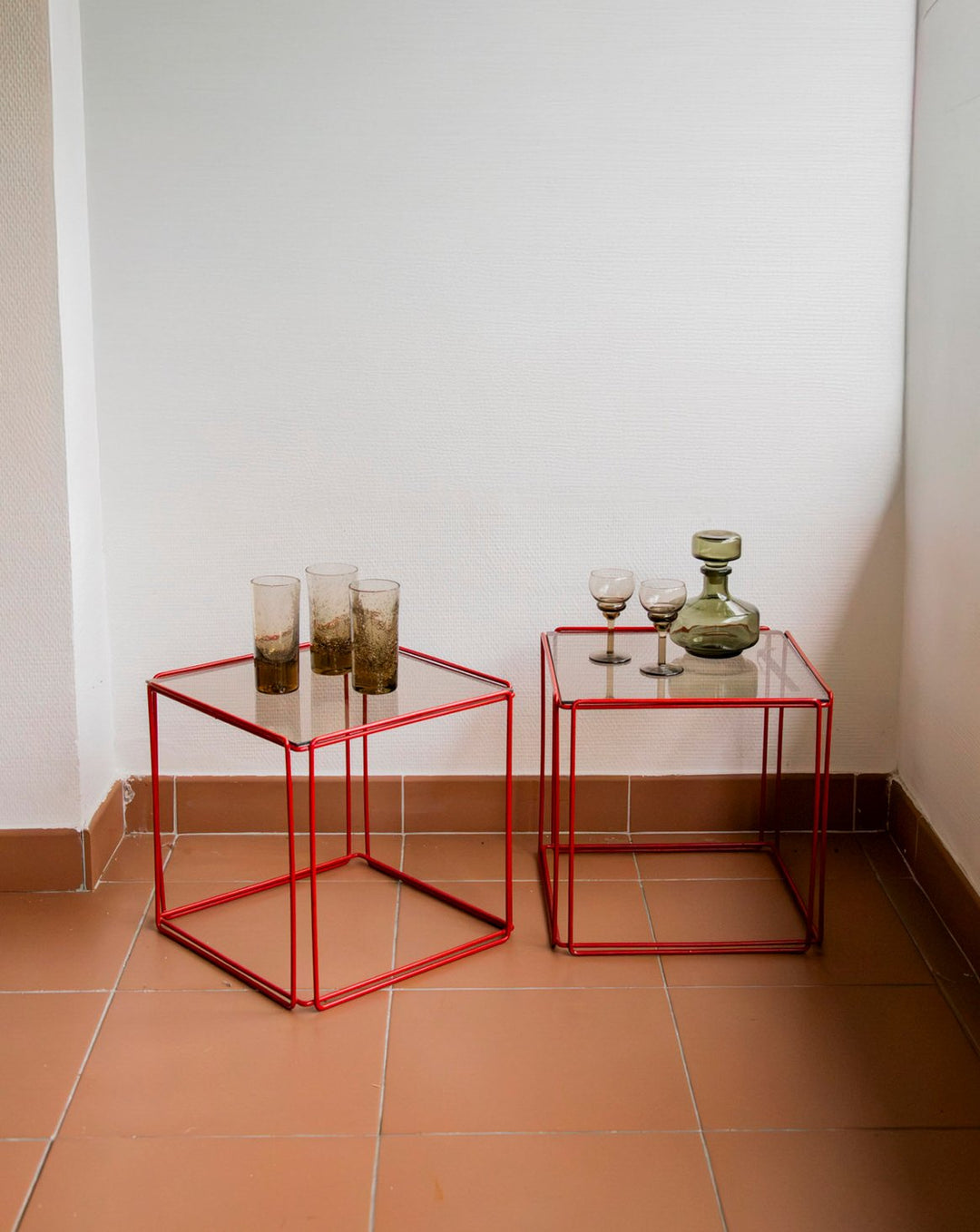 donna-table-basse-verre-1639-1