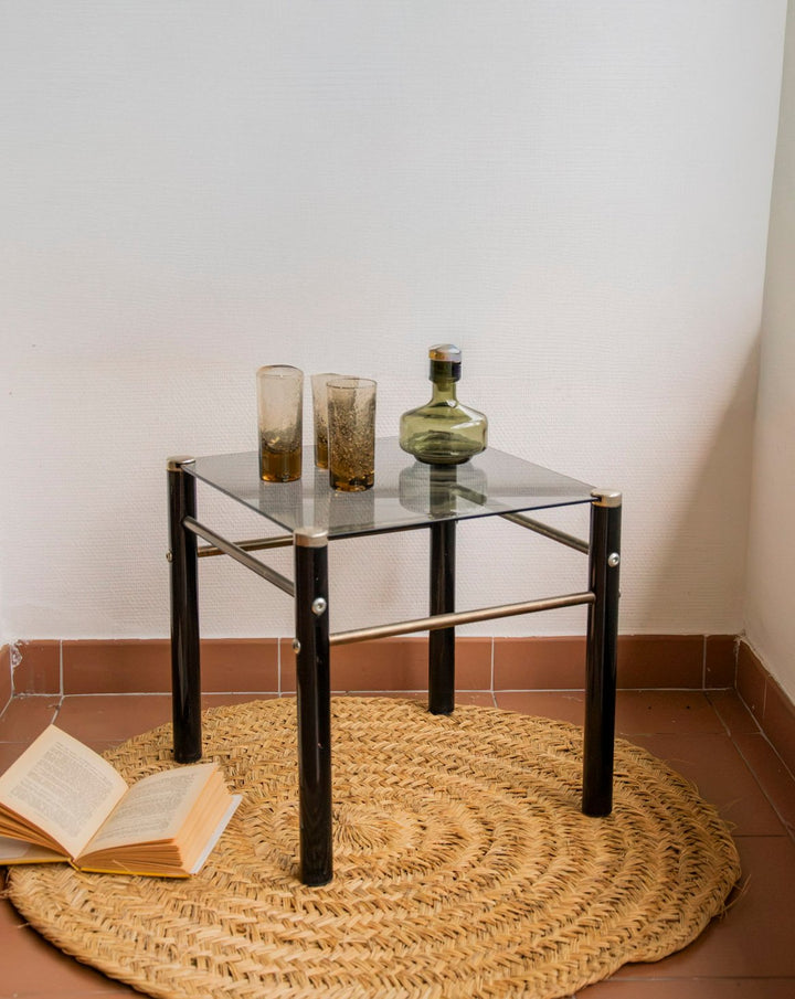 donna-table-basse-verre-1604-1