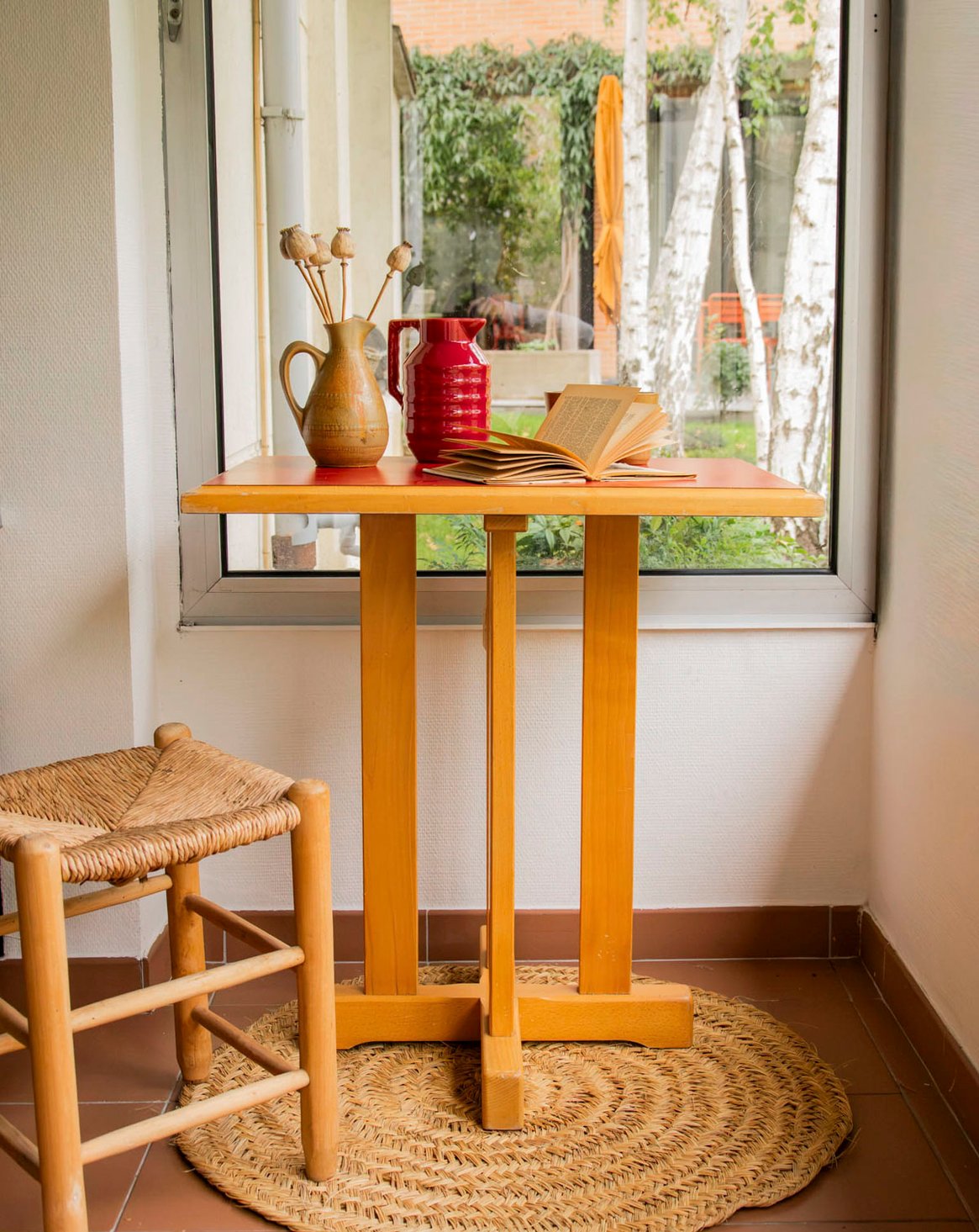 karla-table-a-manger-bois-1287-1