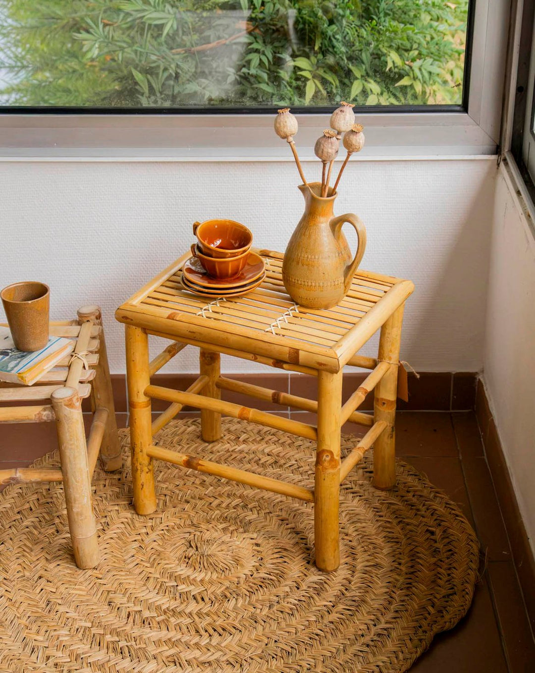 francine-table-appoint-bambou-1614-1