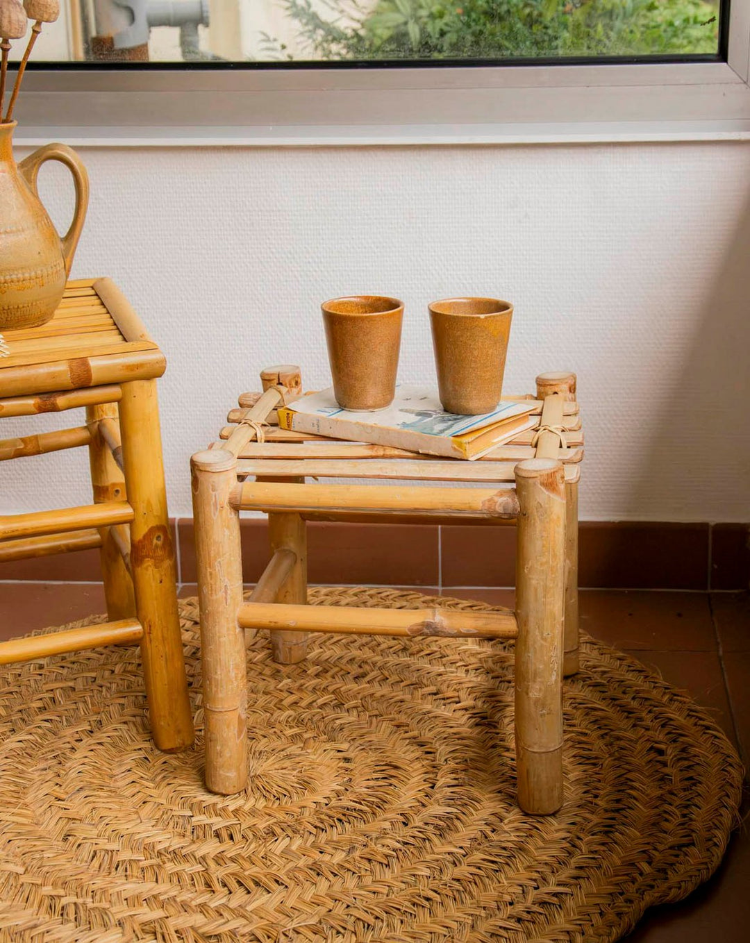 francine-table-appoint-bambou-1613-1
