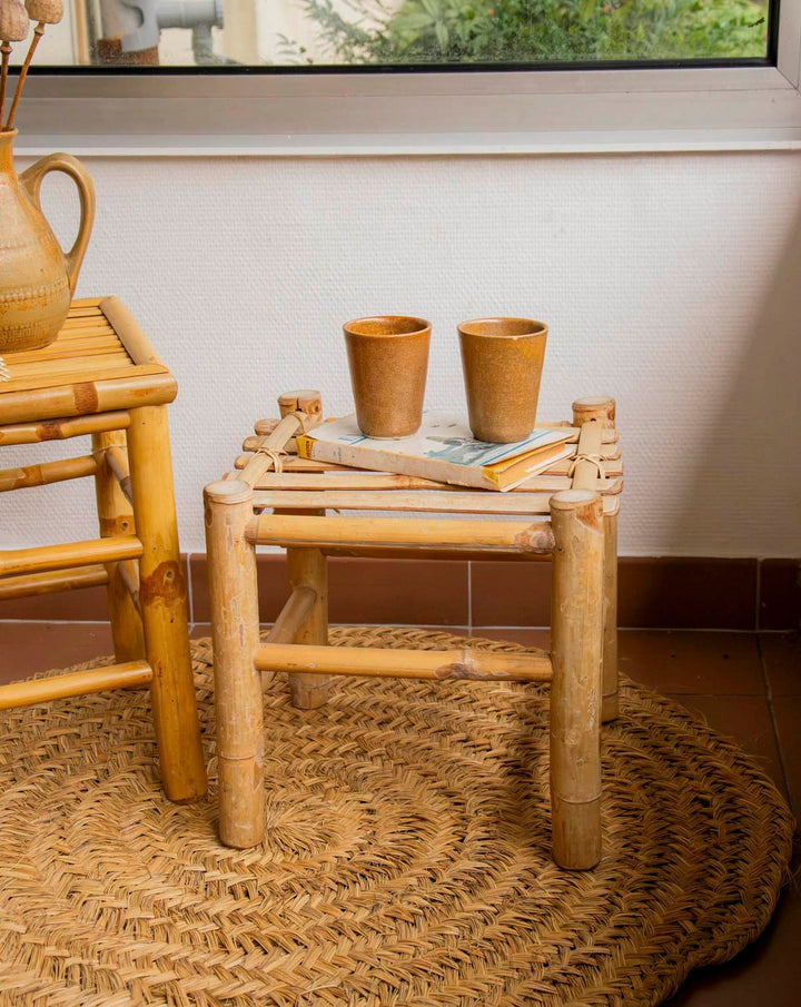 francine-table-appoint-bambou-1613-1