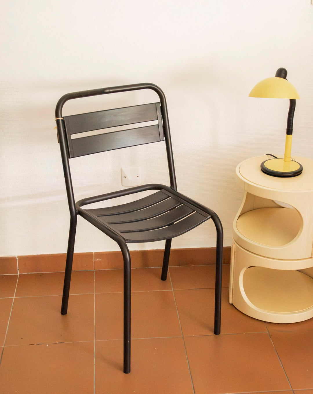 alma-chaise-metal-2039-1