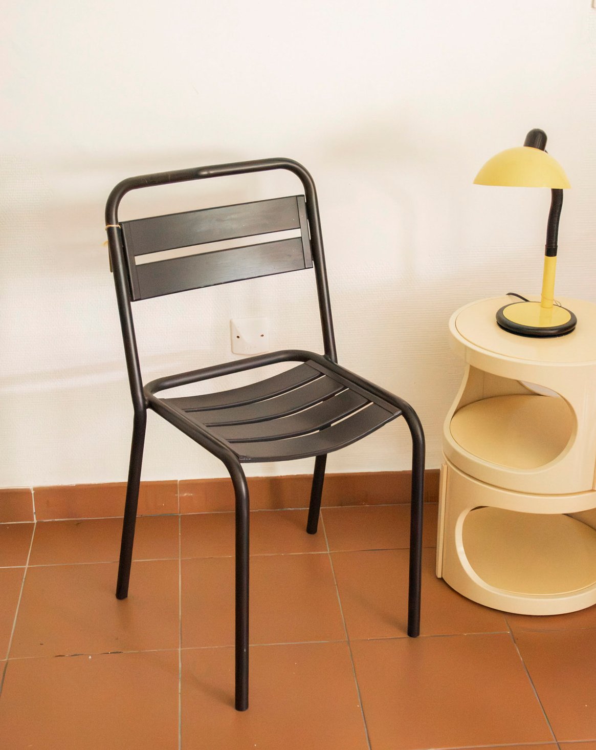 alma-chaise-metal-2039-1