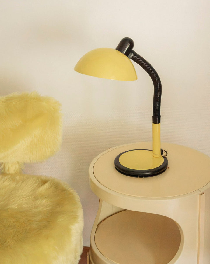 julia-lampe-a-poser-metal-1082-1