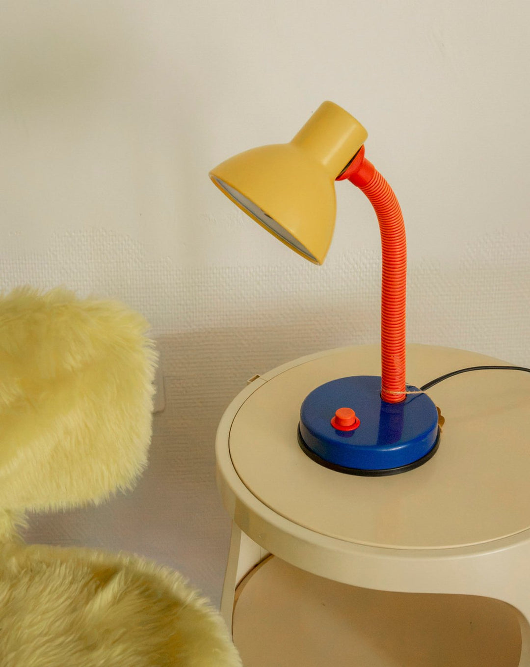julia-lampe-a-poser-metal-1083-1