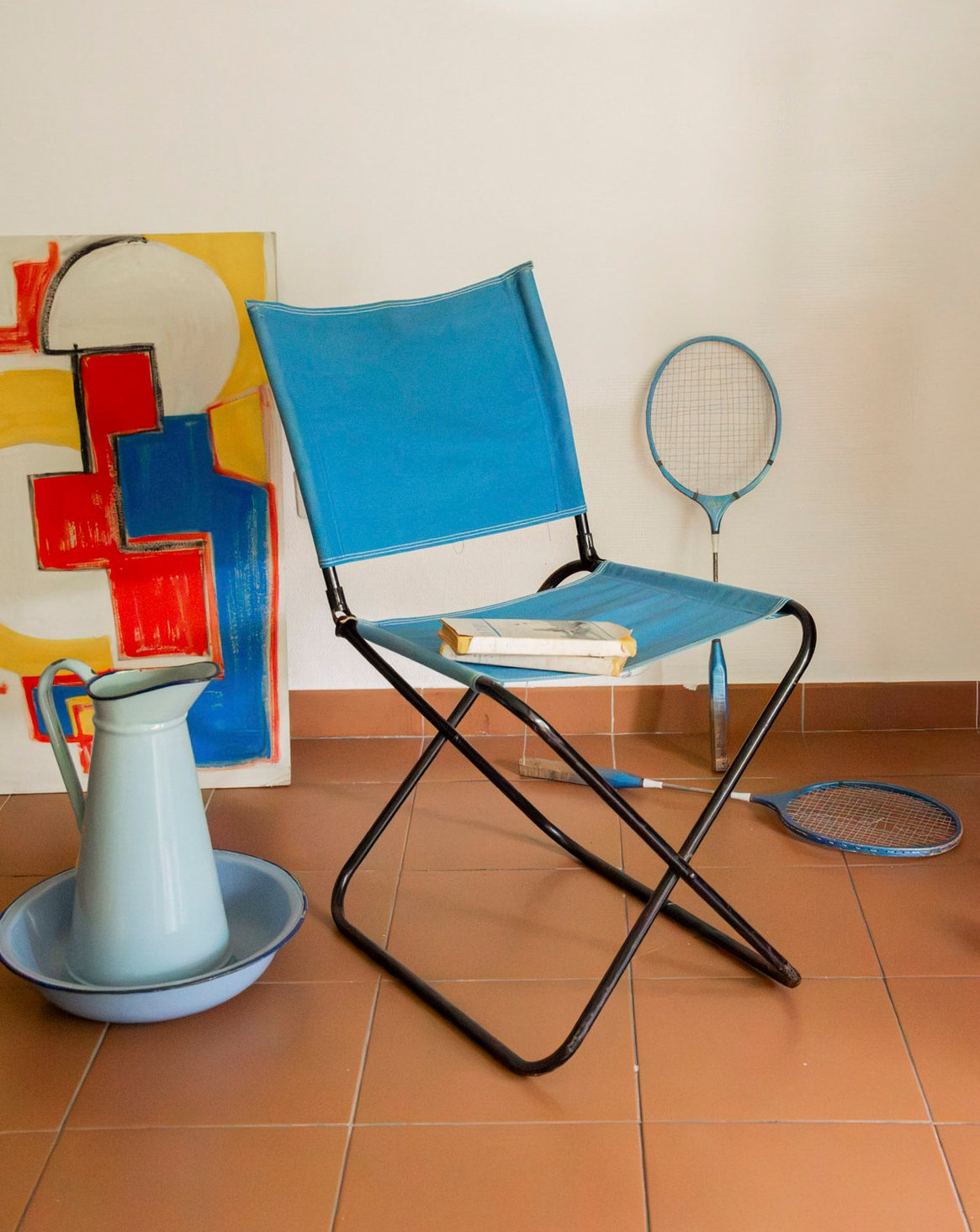 alma-chaise-metal-2040-1