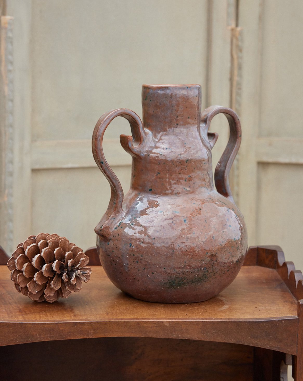 edmond-vase-gres-vintage-235-1