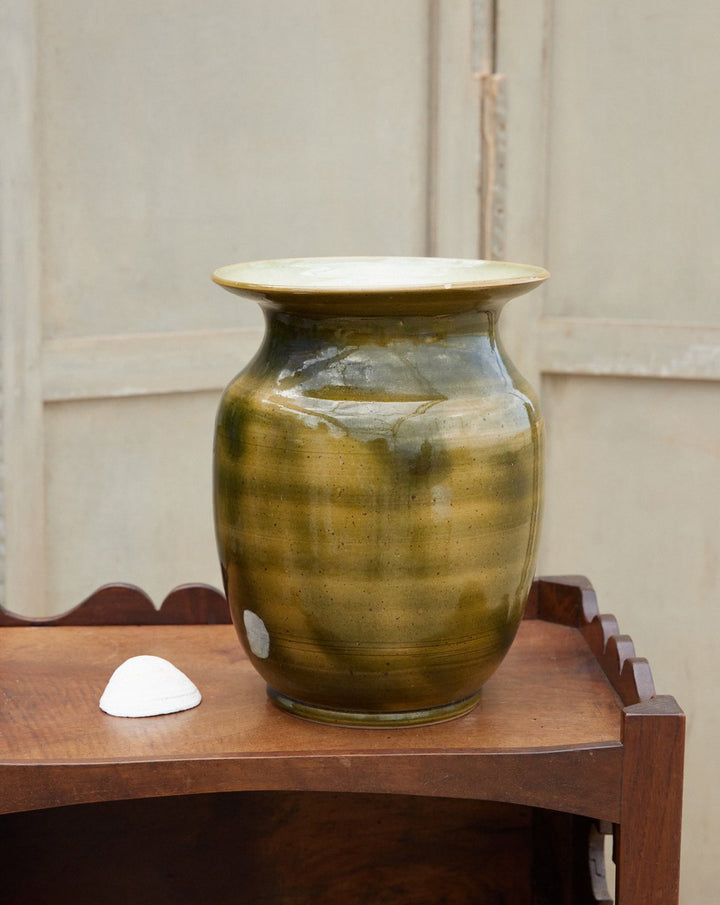 edmond-vase-gres-236-1