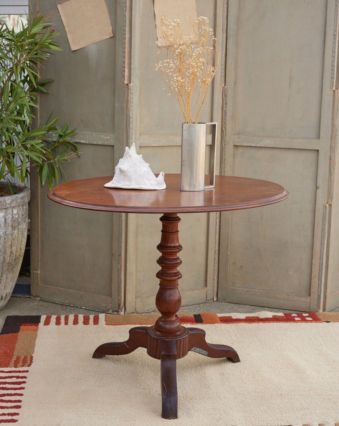 romy-table-a-manger-bois-1603-1