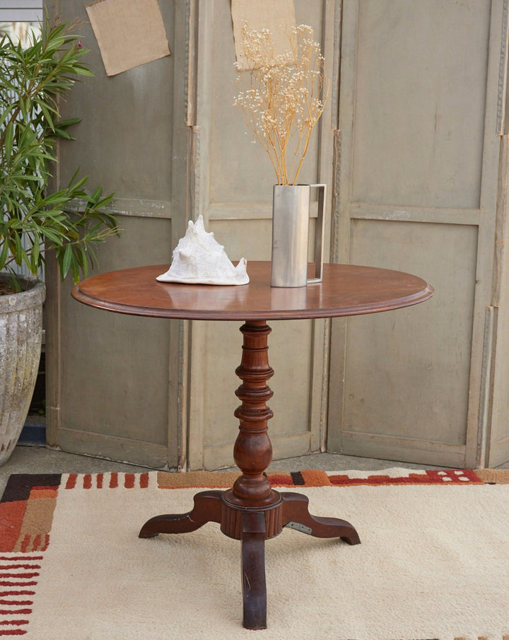 romy-table-a-manger-bois-1603-1