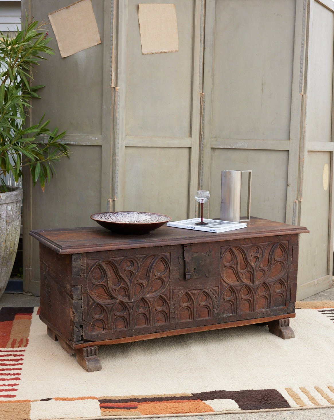 lucien-coffre-bois-ancien-220-1