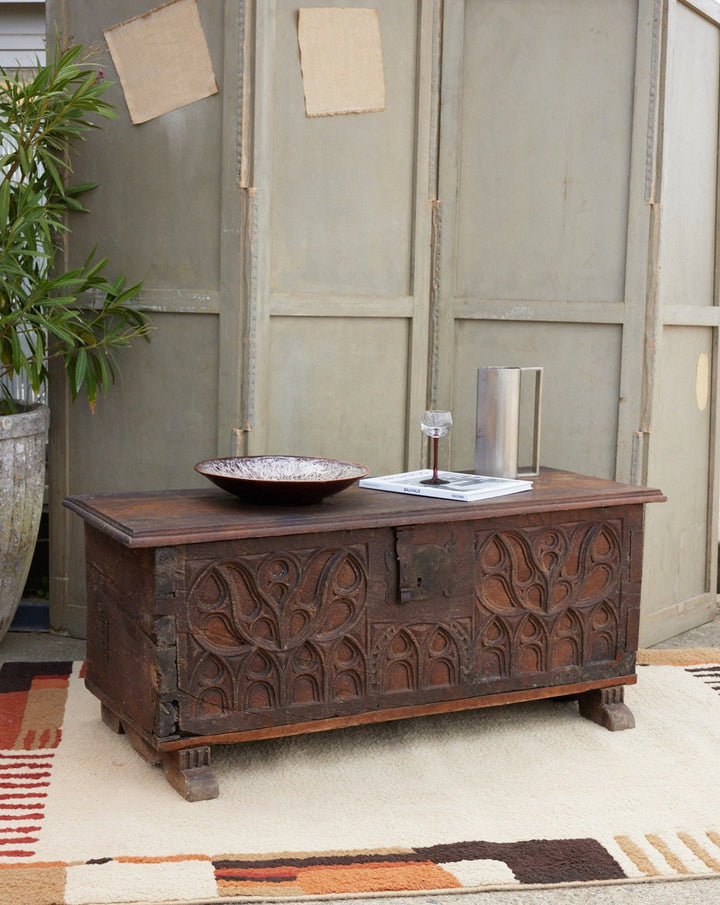 lucien-coffre-bois-ancien-220-1