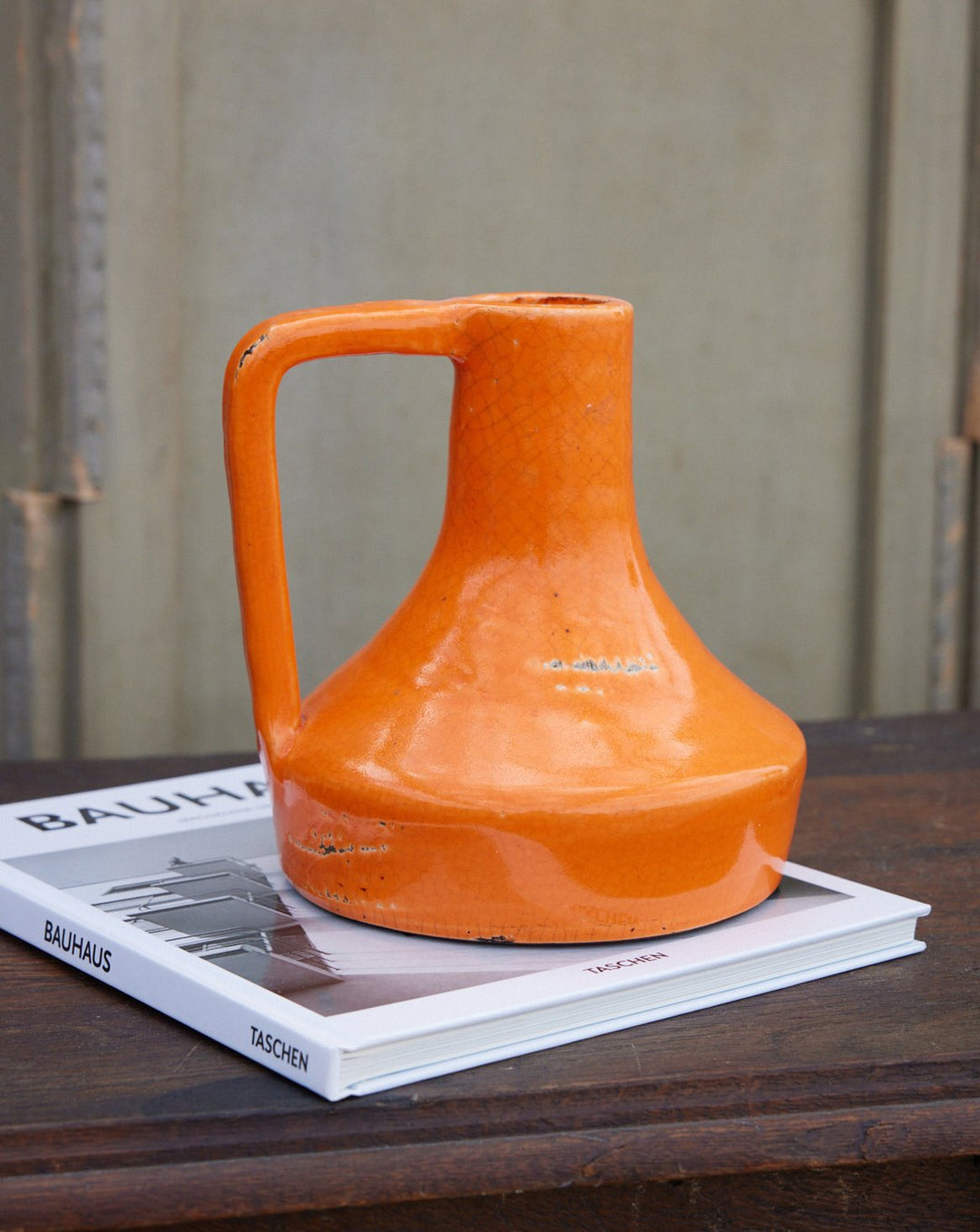 alix-decoration-ceramique-orange-1214-1