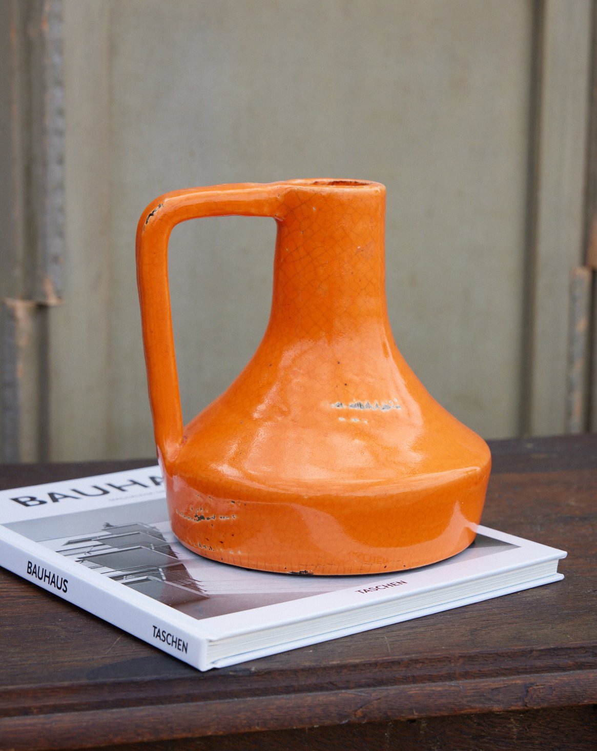 alix-decoration-ceramique-orange-1214-1