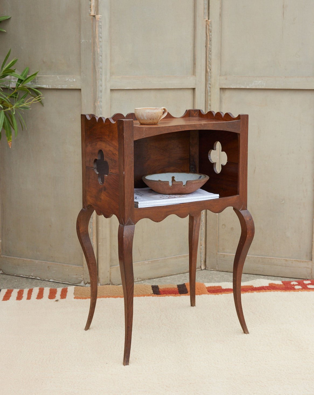 odile-table-chevet-bois-vintage-1605-1